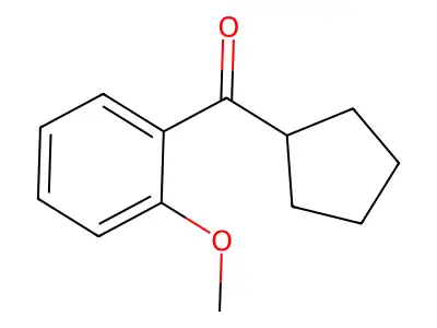 5-[(3-benzyl-4-oxo-2-sulfanylidene-1,3-thiazolidin-5-ylidene)methyl]-1-ethyl-4-methyl-6-(3-methylpiperidin-1-yl)-2-oxopyridine-3-carbonitrile structure