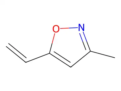6-(Azepan-1-yl)-1-ethyl-4-methyl-5-[(3-methyl-4-oxo-2-sulfanylidene-1,3-thiazolidin-5-ylidene)methyl]-2-oxo-1,2-dihydropyridine-3-carbonitrile structure