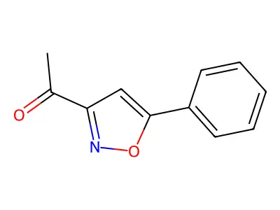 11-(5-{[5-Cyano-2-(2,6-dimethylmorpholin-4-yl)-1-ethyl-4-methyl-6-oxo-1,6-dihydropyridin-3-yl]methylidene}-4-oxo-2-sulfanylidene-1,3-thiazolidin-3-yl)undecanoic acid structure