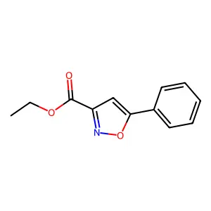 5-[(3-hexyl-4-oxo-2-sulfanylidene-1,3-thiazolidin-5-ylidene)methyl]-4-methyl-6-morpholin-4-yl-2-oxo-1-propylpyridine-3-carbonitrile structure