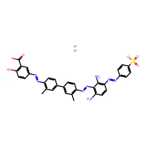 RefChem:566076 structure