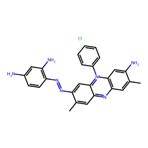 RefChem:172637 structure