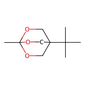 RefChem:366992 structure