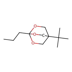 RefChem:367032 structure
