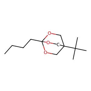 RefChem:367050 structure