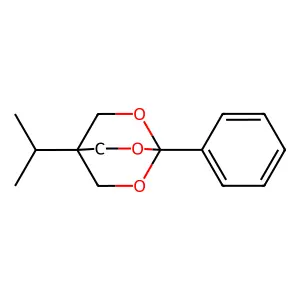 RefChem:366996 structure