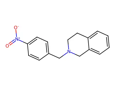 Cambridge id 5258124 structure