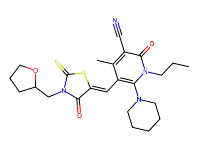 2-Isoxazoline-3-carboxylic acid, 5-phenyl-, ethyl ester structure