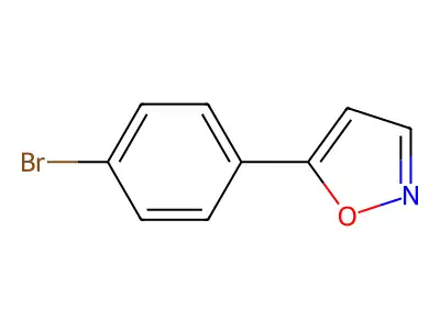 5-[[3-(1,5-dimethyl-3-oxo-2-phenylpyrazol-4-yl)-4-oxo-2-sulfanylidene-1,3-thiazolidin-5-ylidene]methyl]-4-methyl-6-(3-methylpiperidin-1-yl)-2-oxo-1-propylpyridine-3-carbonitrile structure