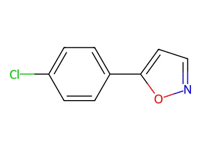 4-(4-Hydroxy-benzenesulfonyl)-benzoic acid structure
