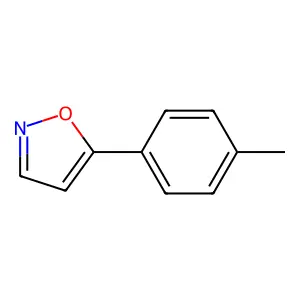P-(3-Aminophenyl)phosphonic diamide structure