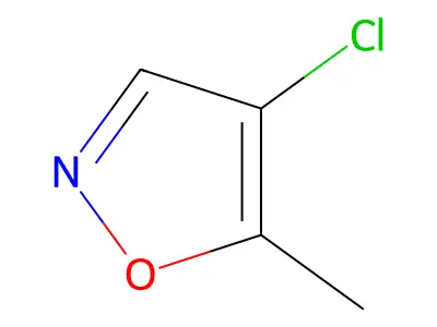 ethyl 1-[5-cyano-3-[(3-ethyl-4-oxo-2-sulfanylidene-1,3-thiazolidin-5-ylidene)methyl]-4-methyl-6-oxo-1-propylpyridin-2-yl]piperidine-3-carboxylate structure