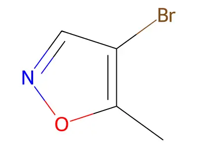 Ethyl 1-(5-cyano-3-{[3-(3-methoxypropyl)-4-oxo-2-sulfanylidene-1,3-thiazolidin-5-ylidene]methyl}-4-methyl-6-oxo-1-propyl-1,6-dihydropyridin-2-yl)piperidine-3-carboxylate structure