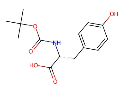 Calcium didecyl sulfosuccinate structure