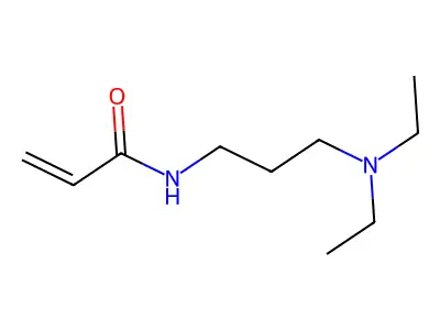 1-butyl-5-[[3-[(2-chlorophenyl)methyl]-4-oxo-2-sulfanylidene-1,3-thiazolidin-5-ylidene]methyl]-4-methyl-2-oxo-6-(4-phenylpiperazin-1-yl)pyridine-3-carbonitrile structure