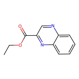p-(4-(Trifluoromethyl)phenoxy)phenol structure