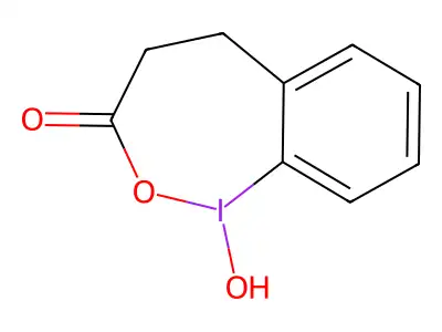 1-Butyl-6-(2,6-dimethylmorpholin-4-yl)-5-({3-[(furan-2-yl)methyl]-4-oxo-2-sulfanylidene-1,3-thiazolidin-5-ylidene}methyl)-4-methyl-2-oxo-1,2-dihydropyridine-3-carbonitrile structure