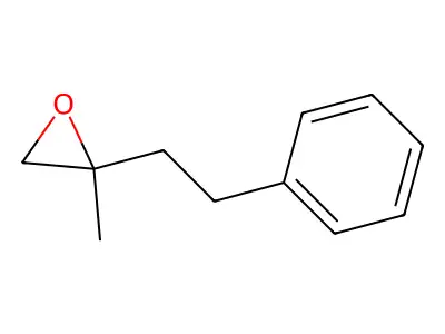 4-(Benzenesulfonyl)-N-[(4-chlorophenyl)methyl]-2-(thiophen-2-yl)-1,3-oxazol-5-amine structure