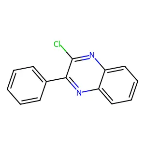 1-[3-[(5-Morpholin-4-ylsulfonylpyridin-2-yl)amino]phenyl]ethanone structure