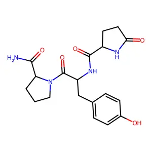 Methyl 5-methyl-2-hexenoate structure