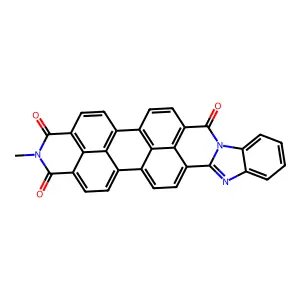 J1.519.582G structure