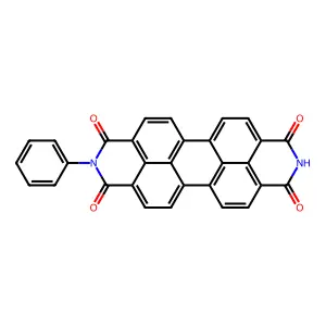 J3.745.446J structure