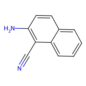 4-{[(e)-(3,4-Diethoxyphenyl)methylidene]amino}-5-methyl-2-(propan-2-yl)phenol structure
