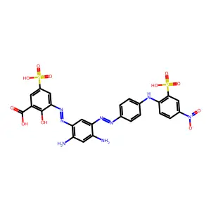 RefChem:565754 structure