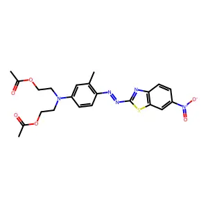 RefChem:592016 structure