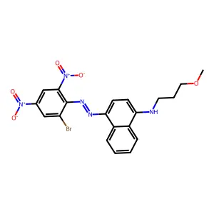 RefChem:434734 structure