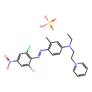 RefChem:177627 structure