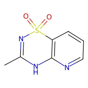 3-(2-丁氧基乙氧基)丙-1-醇磷酸复合物 structure