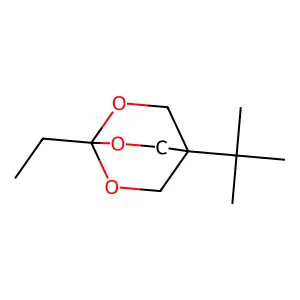 RefChem:367045 structure