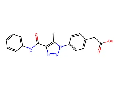 5-26-07-00048 (Beilstein Handbook Reference) structure