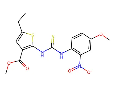 CBKinase1_006193 structure