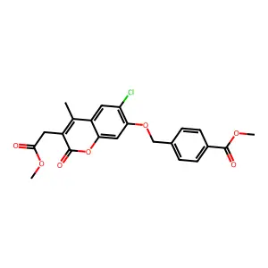 EiM07-16047 structure