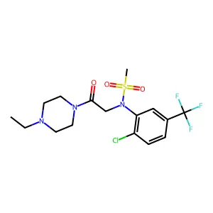 BAS 07579412 structure