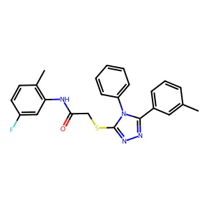 CBKinase1_006569 structure