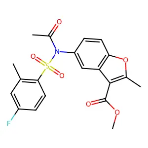 AQ-390/42708518 structure