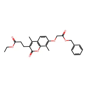 EiM07-28260 structure