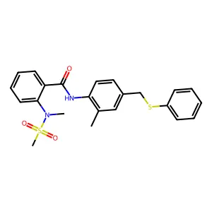 AN-648/42598325 structure