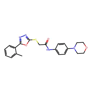 CBKinase1_006182 structure