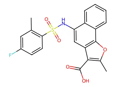 SDCCGSBI-0661371.P001 structure