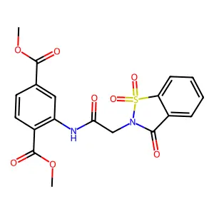 VU0495754-1 structure
