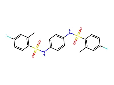 AQ-390/42708537 structure