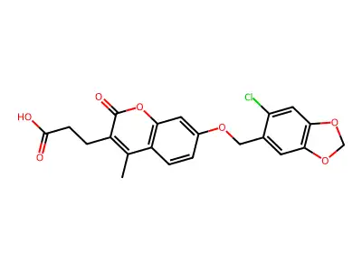 EiM07-28413 structure