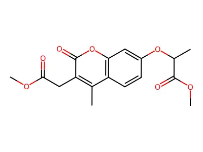 EiM07-28997 structure