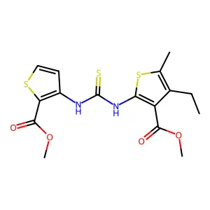 CBKinase1_006579 structure