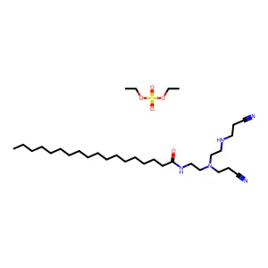 RefChem:186647 structure