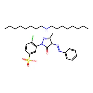 RefChem:117998 structure